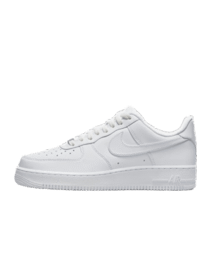 Nike Air Force 1 '07
