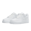Nike Air Force 1 '07