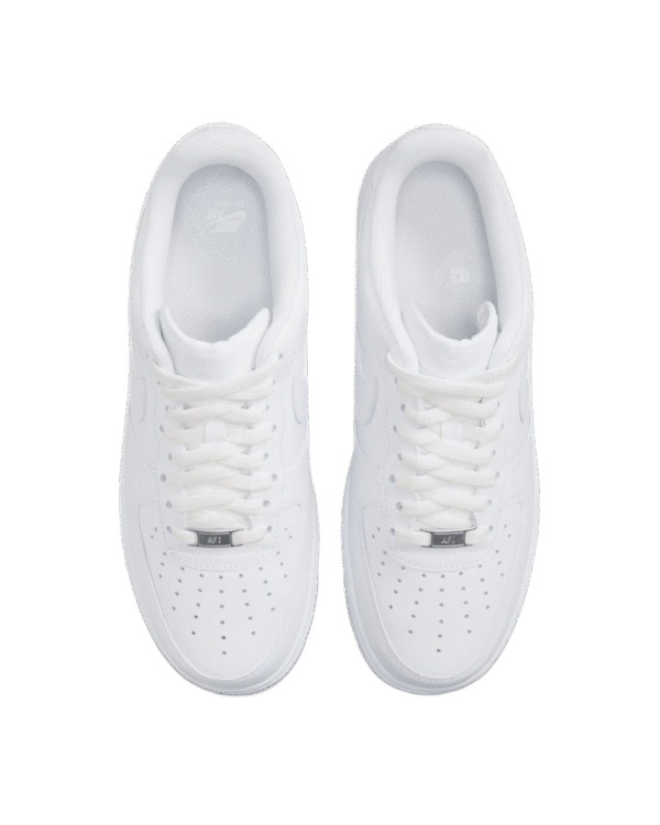 Nike Air Force 1 '07