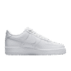 Nike Air Force 1 '07