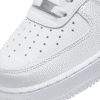 Nike Air Force 1 '07