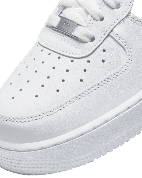 Nike Air Force 1 '07