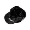 LA CLOUDS-31HATS