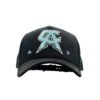 CANELO TIFFANY-DANDY