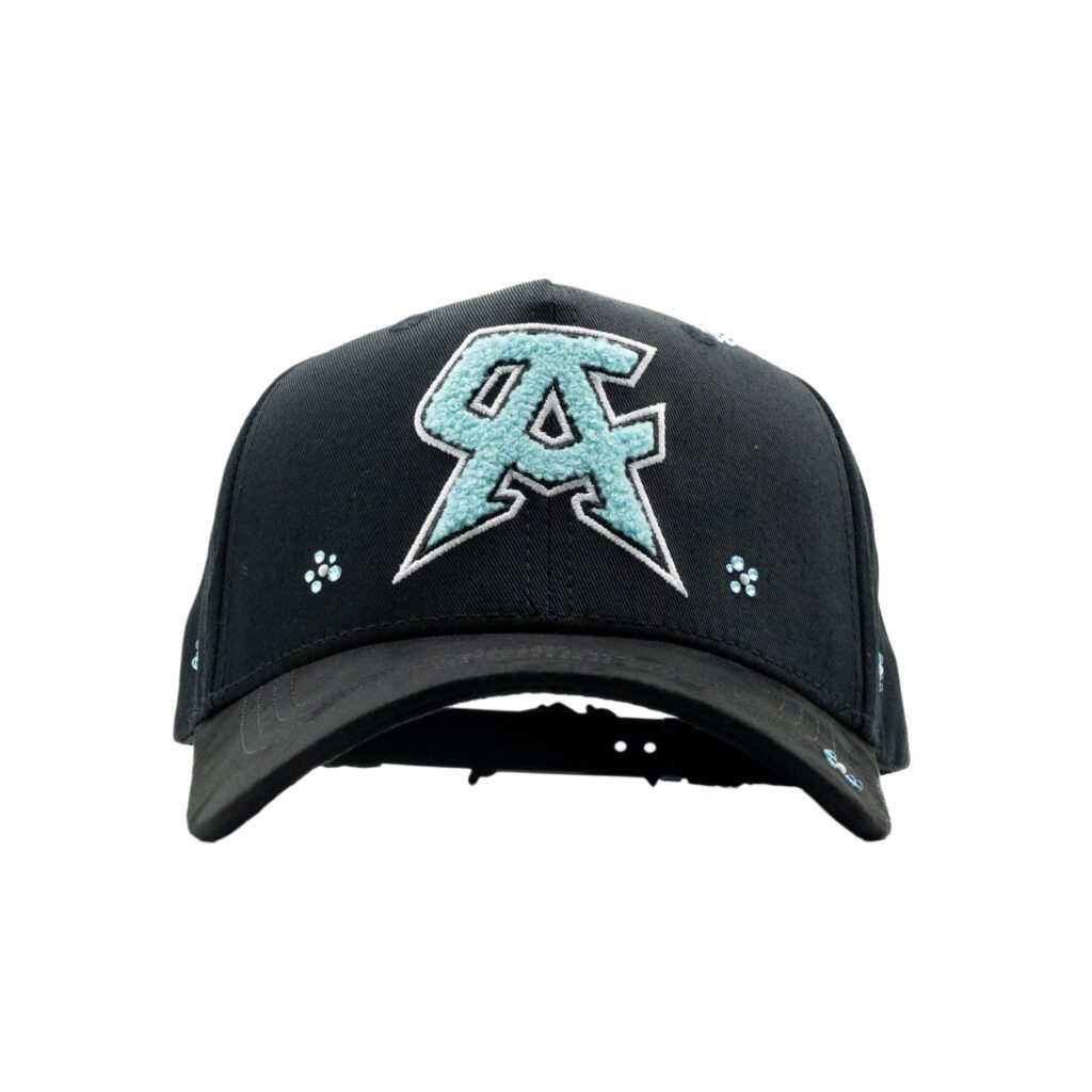 CANELO TIFFANY-DANDY