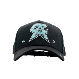CANELO TIFFANY-DANDY
