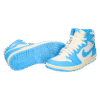 Air Jordan 1 Retro High OG UNC Reimagined