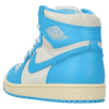 Air Jordan 1 Retro High OG UNC Reimagined