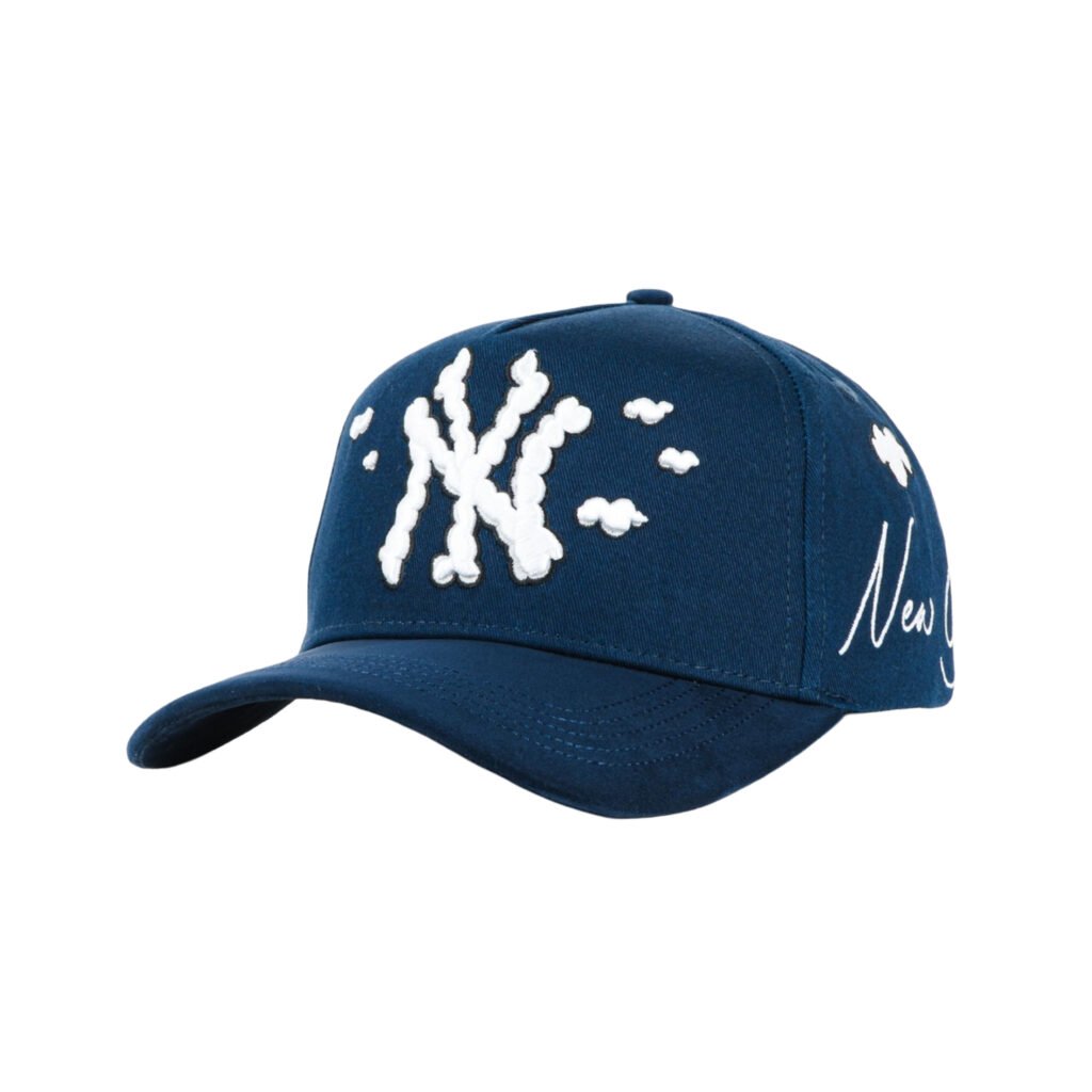 NY CLOUDS-31HATS