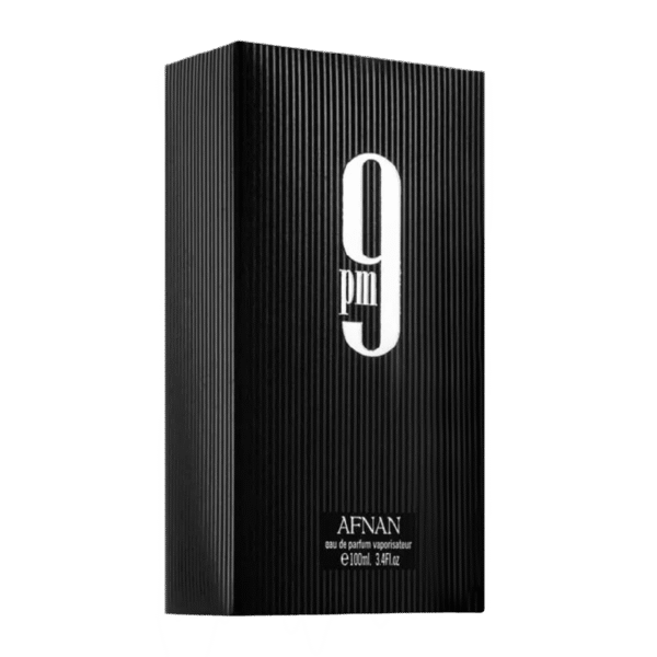Afnan 9PM EDP
