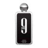 Afnan 9PM EDP