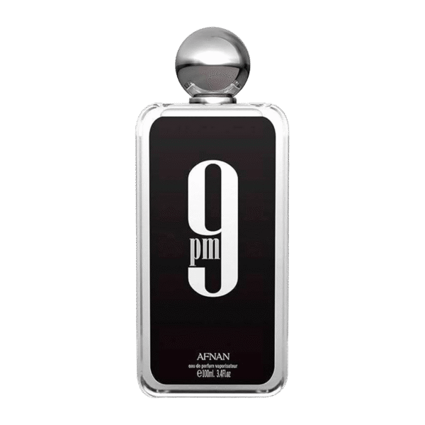 Afnan 9PM EDP