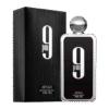 Afnan 9PM EDP