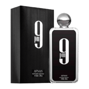 Afnan 9PM EDP
