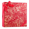 CH Navidad SET 3 Piezas