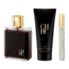 CH Navidad SET 3 Piezas