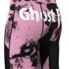 Bóxer-Ghost Face Pink