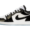 Air Jordan 1 Low Concord