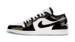 Air Jordan 1 Low Concord