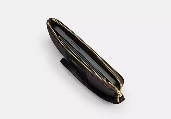 Muñequera COACH