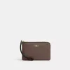 Muñequera COACH