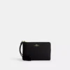Muñequera COACH