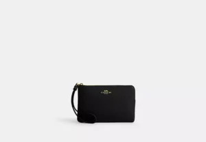 Muñequera COACH