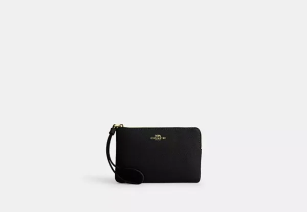 Muñequera COACH