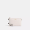 Muñequera COACH