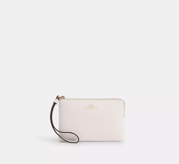 Muñequera COACH