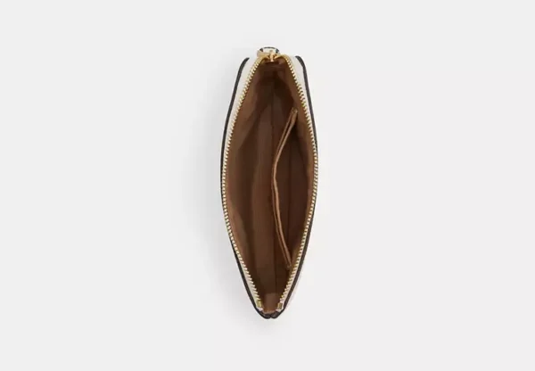 Muñequera COACH