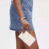 Muñequera COACH
