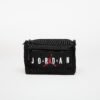 Bolsa Jordan Jam HBR Crossbody Bag