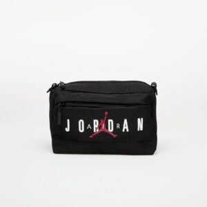 Bolsa Jordan Jam HBR Crossbody Bag