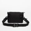 Bolsa Jordan Jam HBR Crossbody Bag