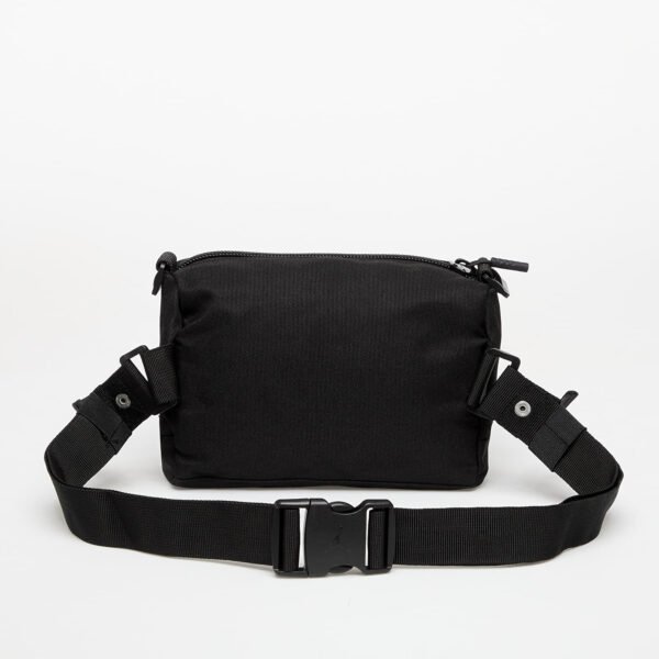 Bolsa Jordan Jam HBR Crossbody Bag