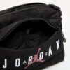 Bolsa Jordan Jam HBR Crossbody Bag