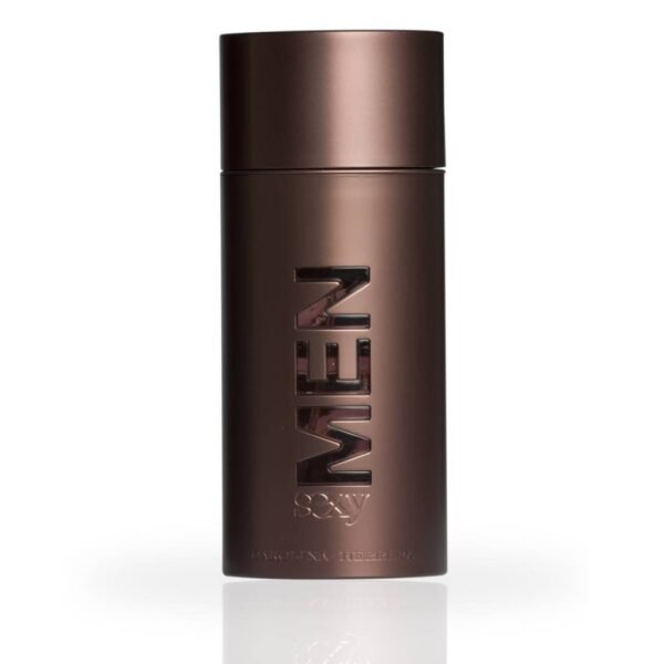 212 Men Sexy EDT
