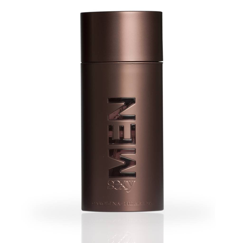212 Men Sexy EDT