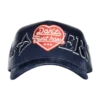 LOVER OG V2 - INNEDIT (Preventa)