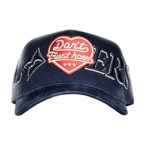 LOVER OG V2 - INNEDIT (Preventa)