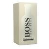 Boss Bottled EDP