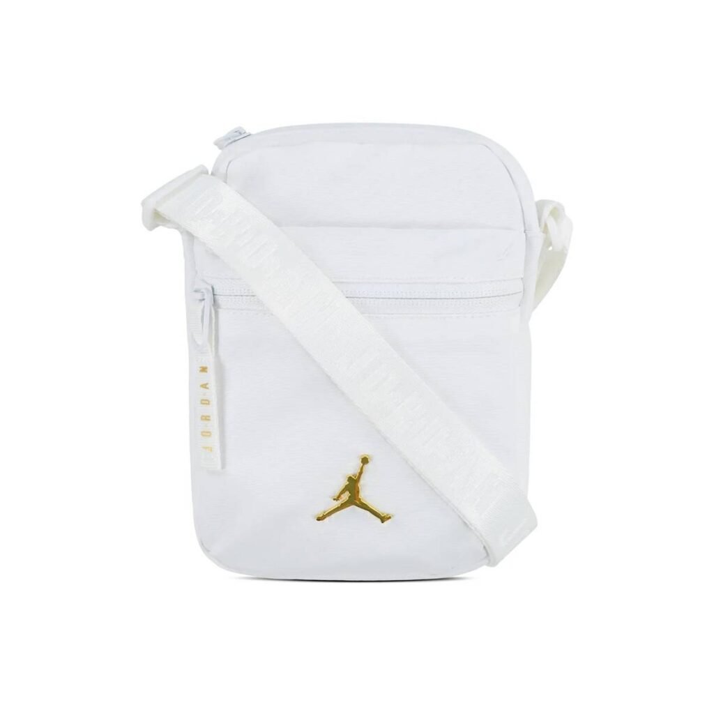 Bolsa Jordan Airborne Festival