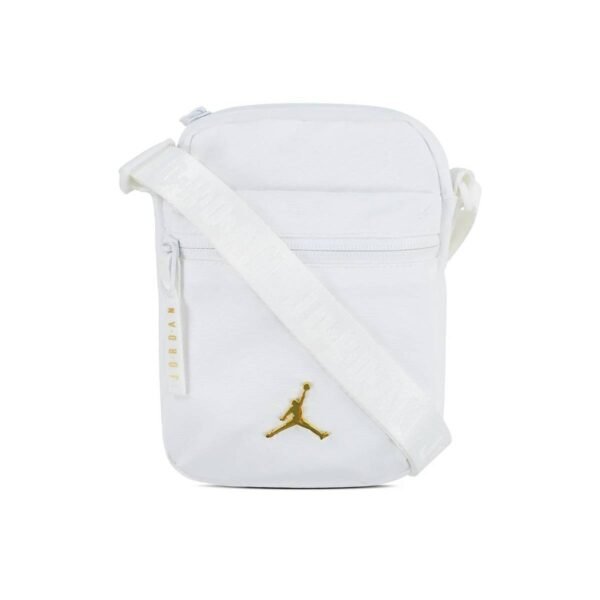 Bolsa Jordan Airborne Festival