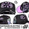 MURATRAVIS ELECTRIC