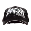 A LOVING APE - INNEDIT (Preventa)