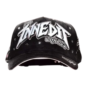 A LOVING APE - INNEDIT (Preventa)