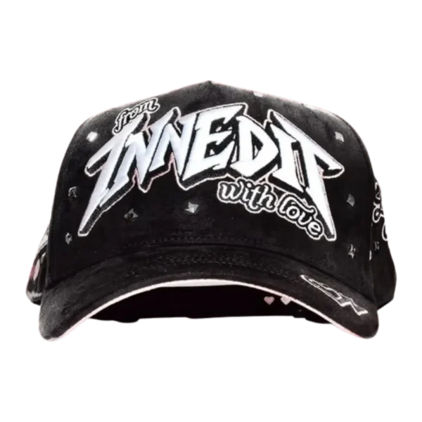 A LOVING APE - INNEDIT (Preventa)