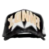 GOLDEN ALLSTAR - INNEDIT