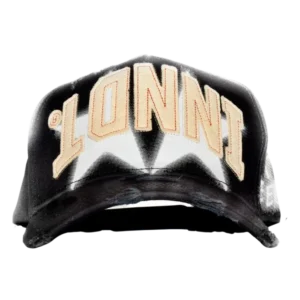 GOLDEN ALLSTAR - INNEDIT